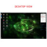 KIT-JON(256)  NVIDIA Jetson Orin Nano SUPER Developer Kit 8GB RAM 67-TOPS AI with SSD NVMe 256GB - Complete SET